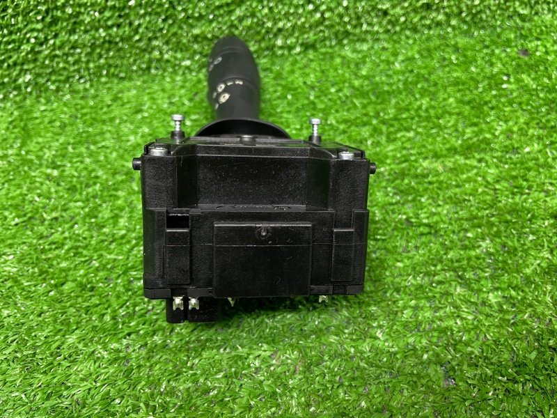 Переключатель стеклоочистителей, 1900 рублей, Москва