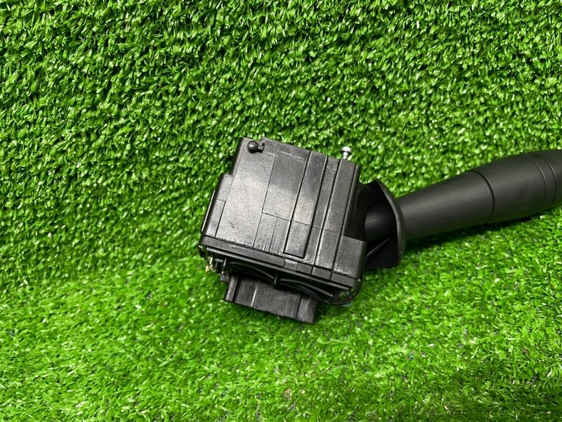 Переключатель стеклоочистителей, 1900 рублей, Москва