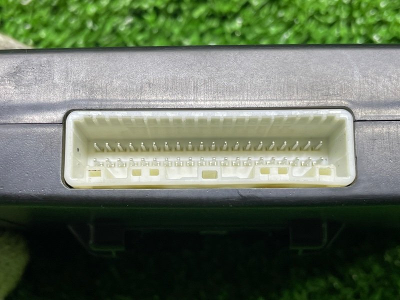 Блок электронный, 3400 рублей, Москва