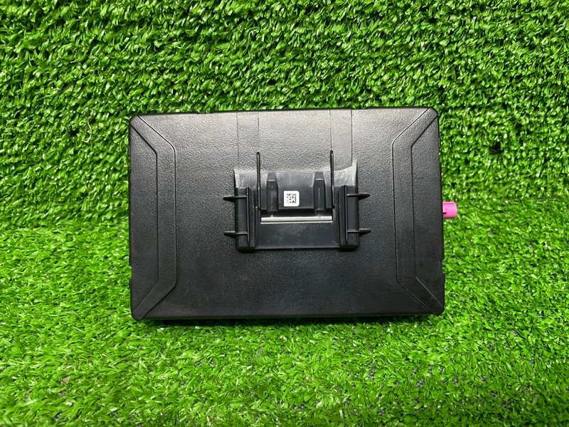 Блок электронный, 3400 рублей, Москва