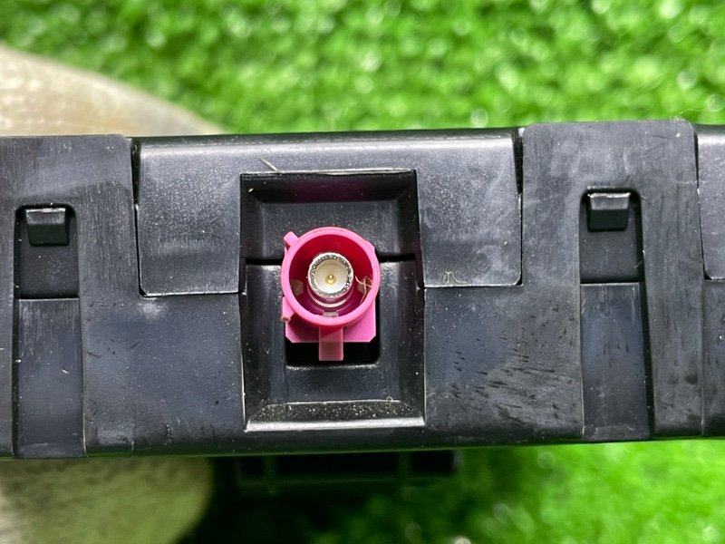 Блок электронный, 3400 рублей, Москва