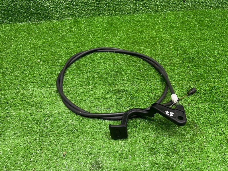 Трос замка капота, 1050 рублей, Москва