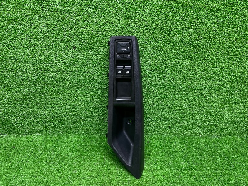 Блок управления стеклоподъемниками, 1100 рублей, Москва