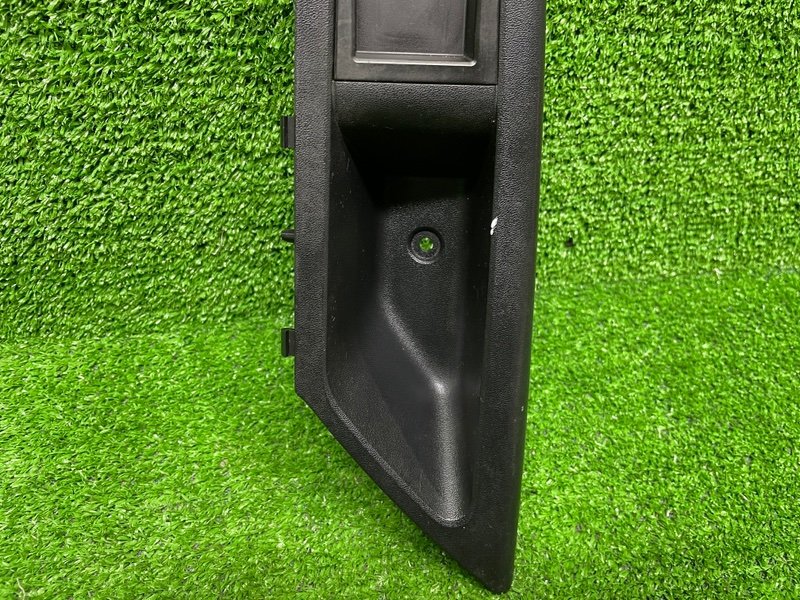 Блок управления стеклоподъемниками, 1100 рублей, Москва