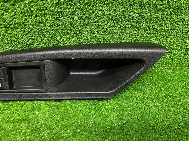 Блок управления стеклоподъемниками, 1100 рублей, Москва