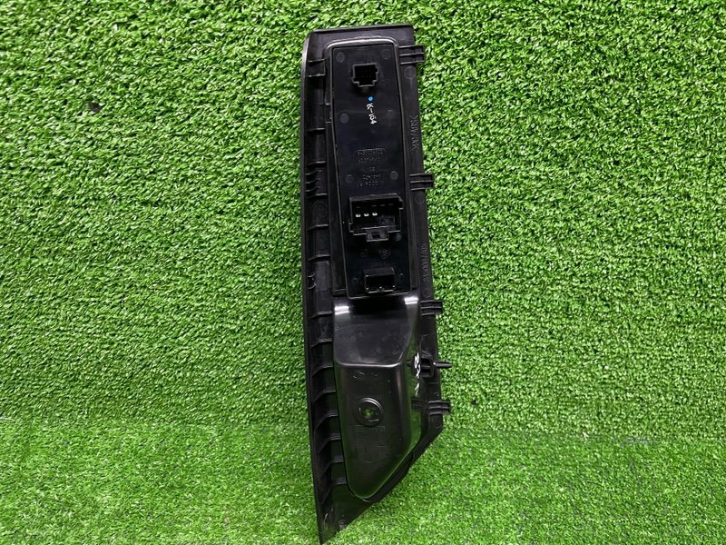 Блок управления стеклоподъемниками, 1100 рублей, Москва