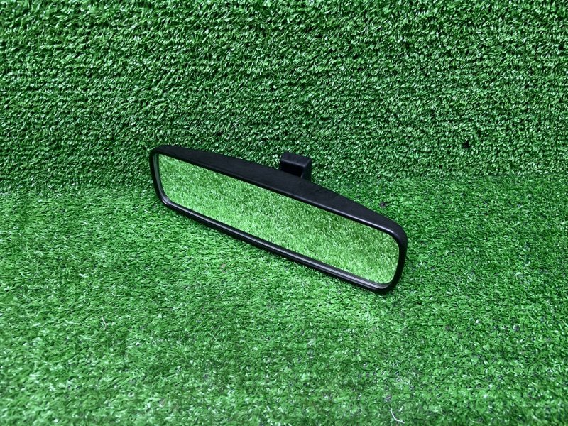 Зеркало заднего вида салонное, 1000 рублей, Москва