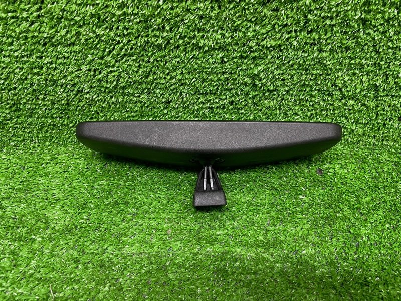 Зеркало заднего вида салонное, 1000 рублей, Москва