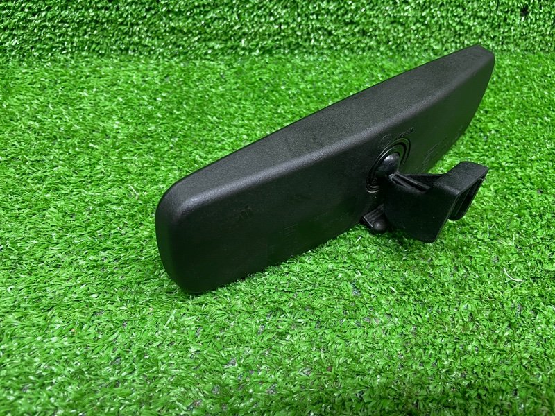 Зеркало заднего вида салонное, 1000 рублей, Москва