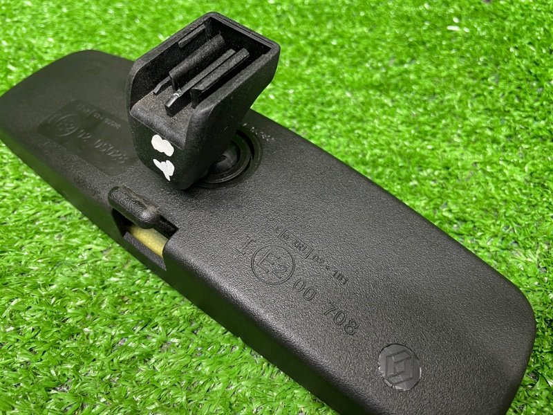 Зеркало заднего вида салонное, 1000 рублей, Москва