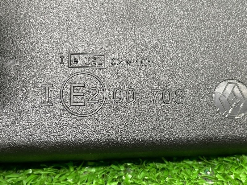 Зеркало заднего вида салонное, 1000 рублей, Москва