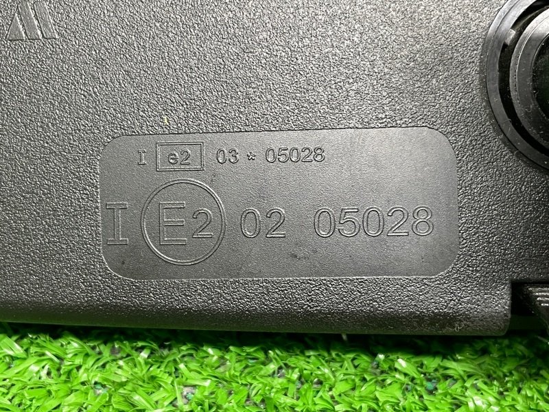 Зеркало заднего вида салонное, 1000 рублей, Москва