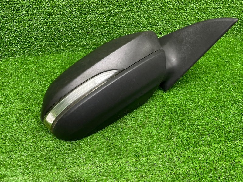 Зеркало правое, 3500 рублей, Москва