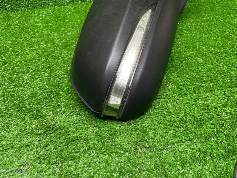 Зеркало правое, 3500 рублей, Москва