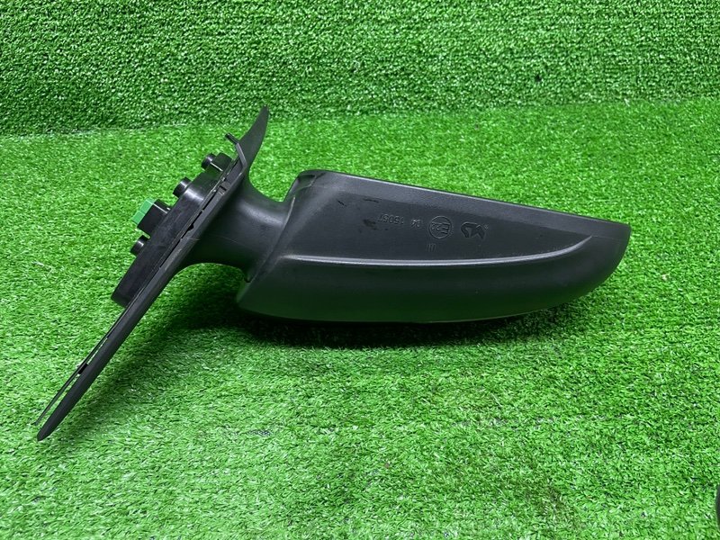 Зеркало правое, 3500 рублей, Москва