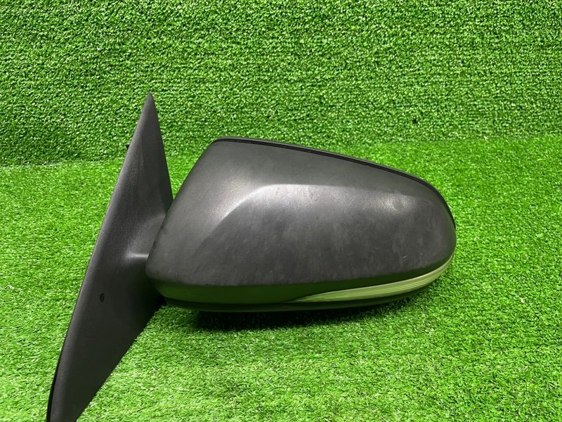 Зеркало левое, 3500 рублей, Москва