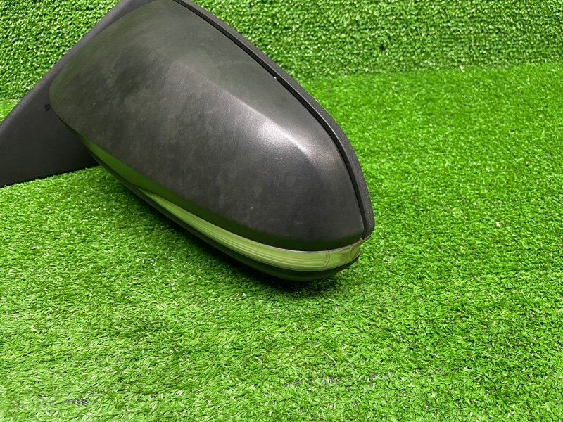 Зеркало левое, 3500 рублей, Москва