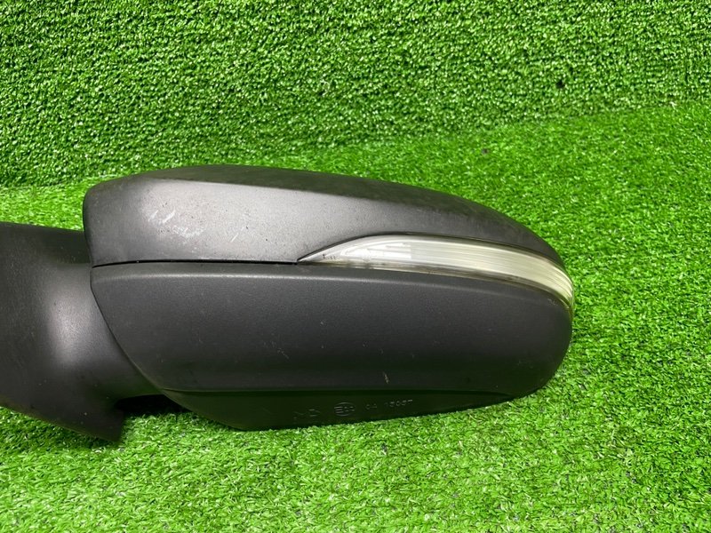 Зеркало левое, 3500 рублей, Москва