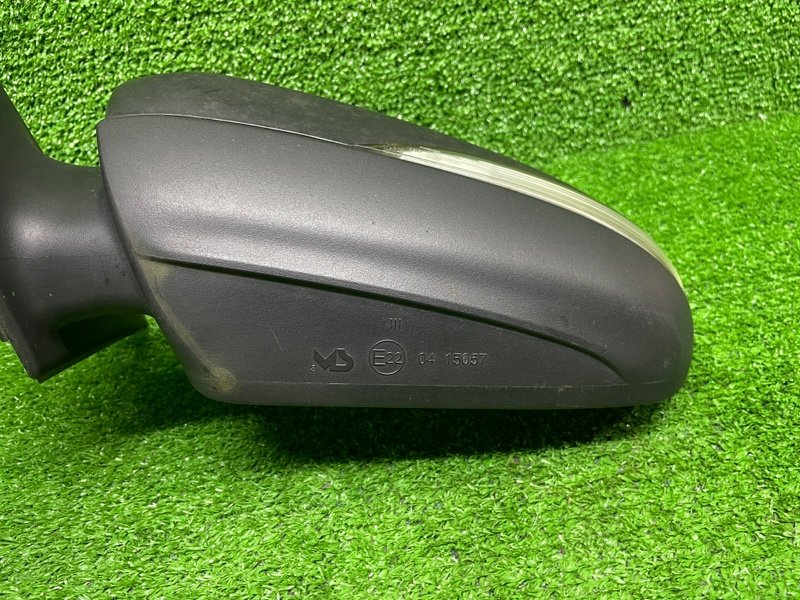 Зеркало левое, 3500 рублей, Москва