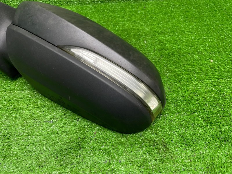 Зеркало левое, 3500 рублей, Москва