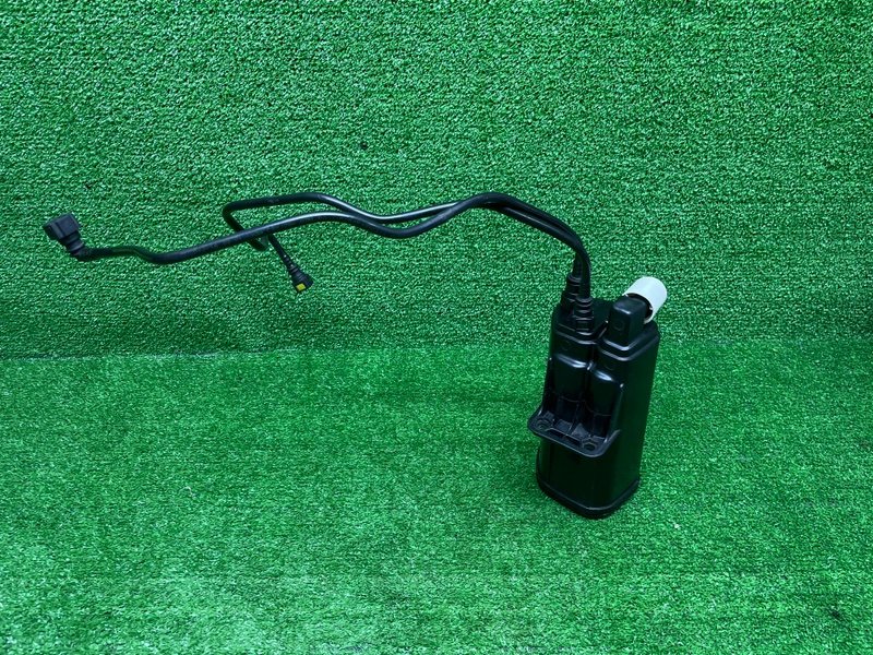 Абсорбер (фильтр угольный), 3000 рублей, Москва