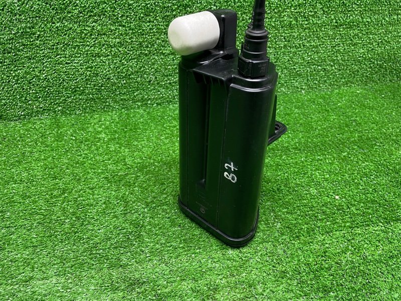 Абсорбер (фильтр угольный), 3000 рублей, Москва