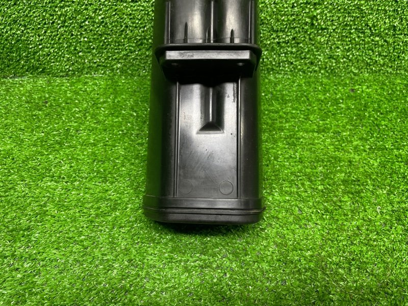 Абсорбер (фильтр угольный), 3000 рублей, Москва