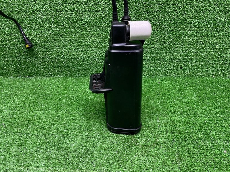 Абсорбер (фильтр угольный), 3000 рублей, Москва