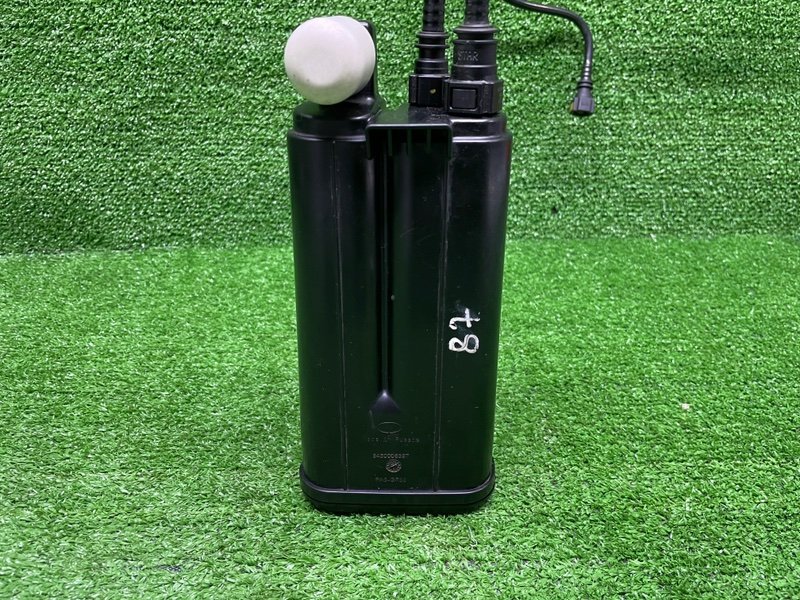 Абсорбер (фильтр угольный), 3000 рублей, Москва