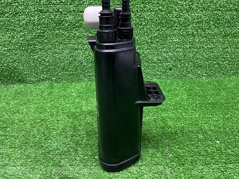 Абсорбер (фильтр угольный), 3000 рублей, Москва