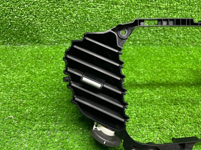 Дефлектор воздушный, 1500 рублей, Москва