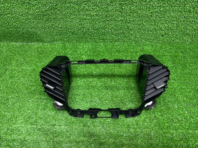 Дефлектор воздушный, 1500 рублей, Москва