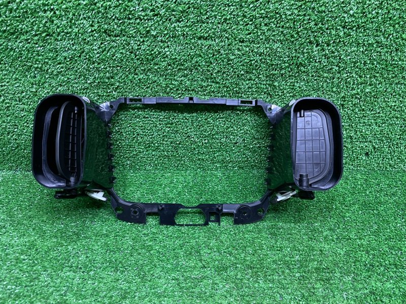 Дефлектор воздушный, 1500 рублей, Москва