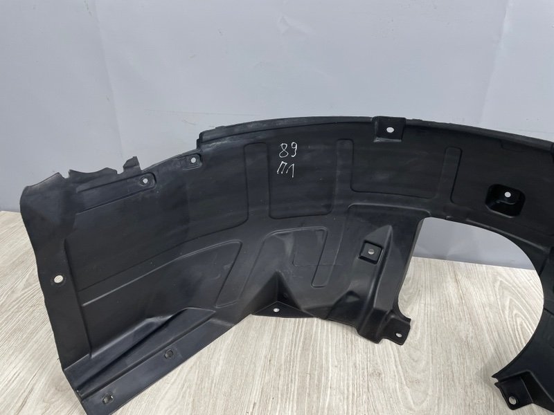 Подкрылок, 3500 рублей, Москва