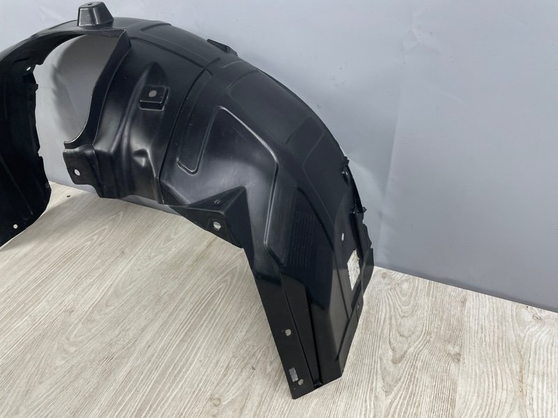 Подкрылок, 3500 рублей, Москва