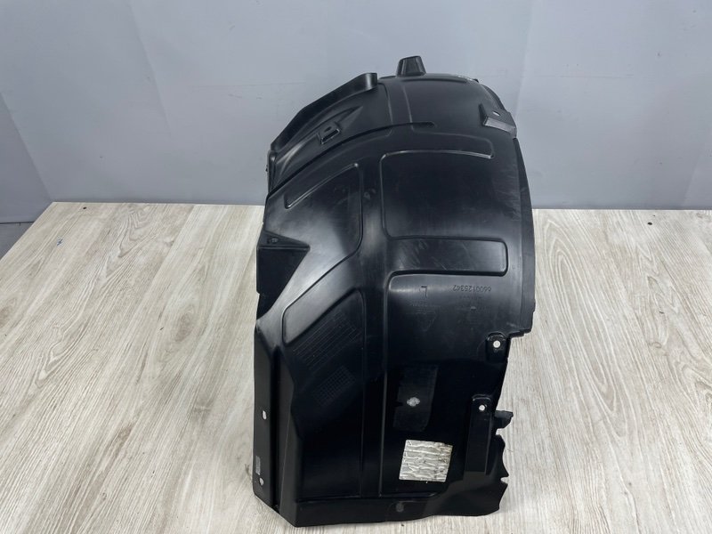 Подкрылок, 3500 рублей, Москва