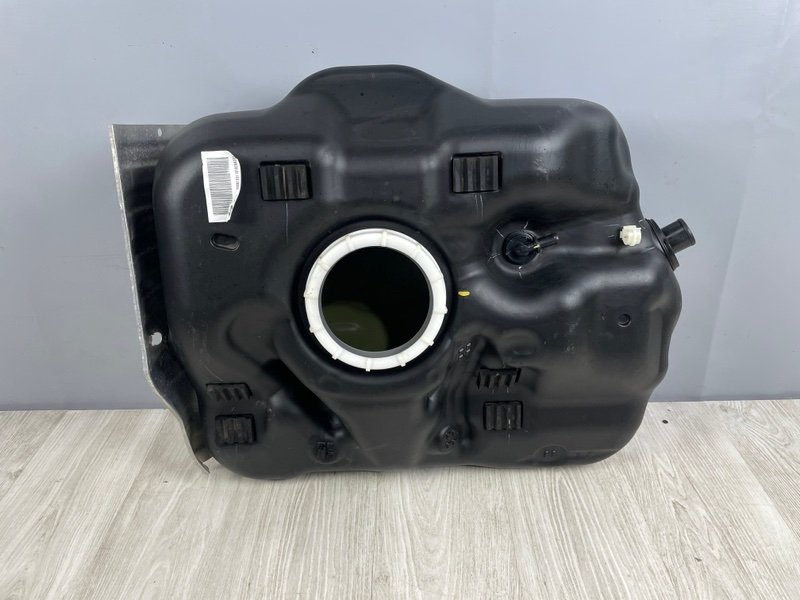 Бак топливный, 3000 рублей, Москва