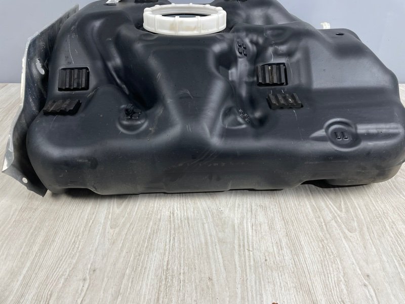 Бак топливный, 3000 рублей, Москва