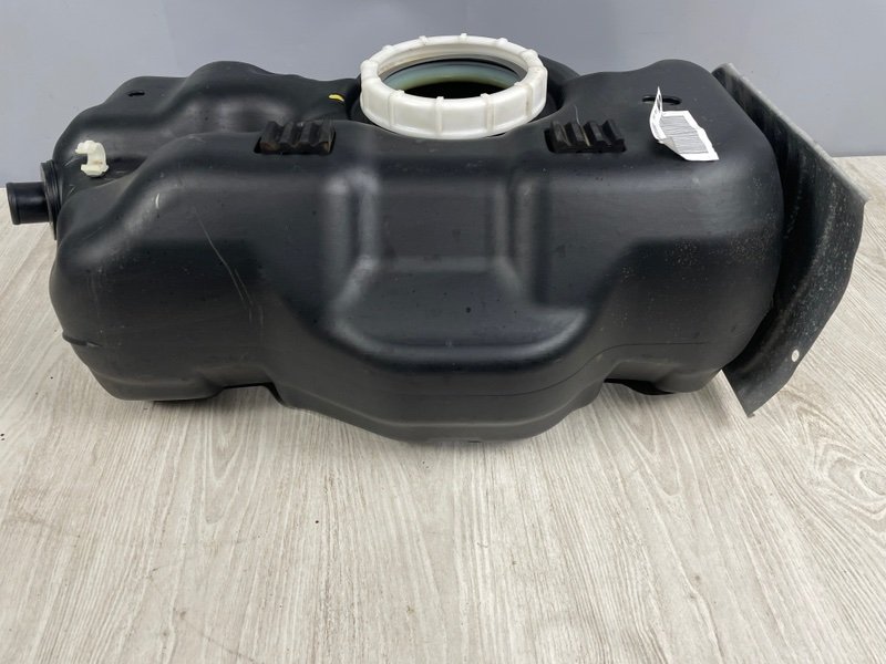 Бак топливный, 3000 рублей, Москва