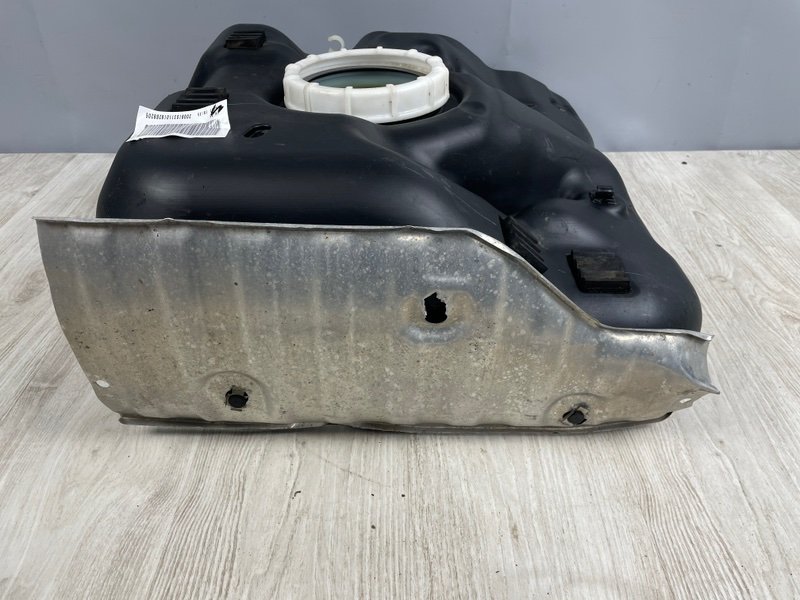 Бак топливный, 3000 рублей, Москва