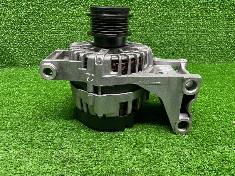 Генератор, 17000 рублей, Москва