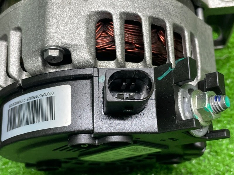 Генератор, 17000 рублей, Москва