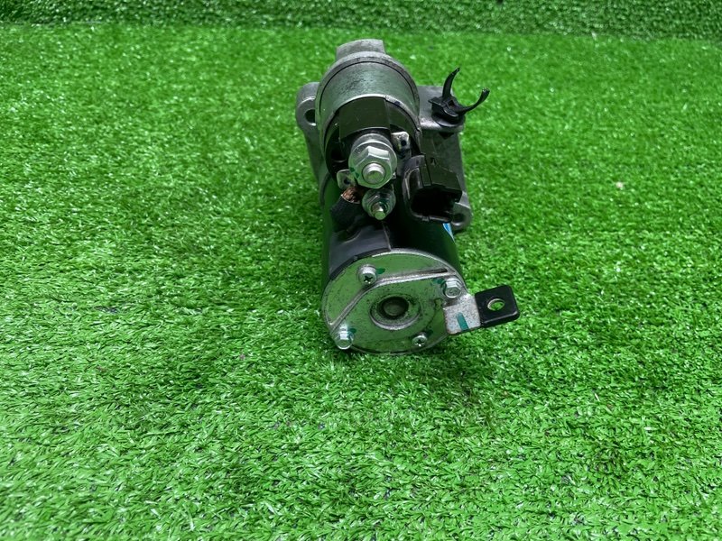 Стартер, 10000 рублей, Москва