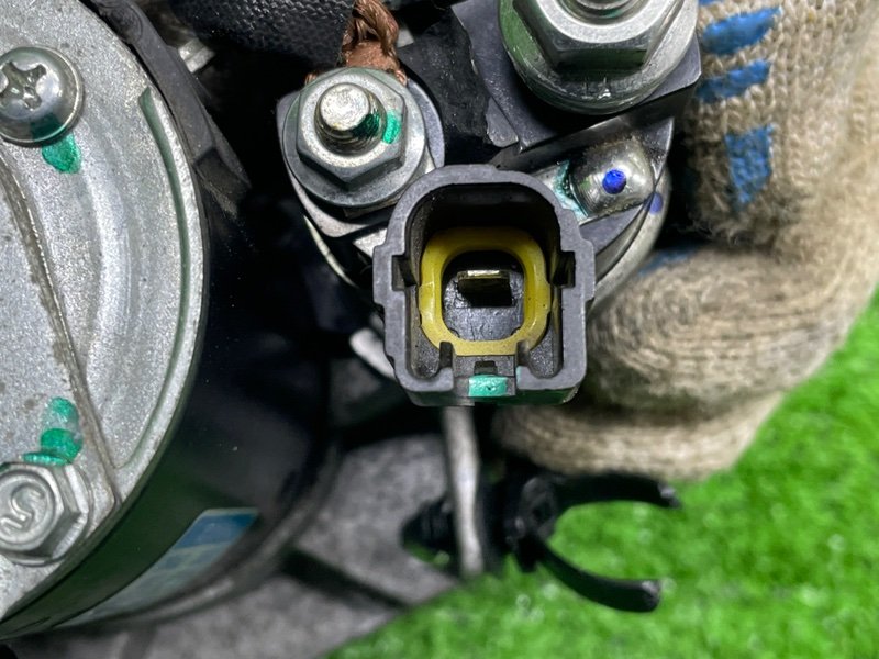 Стартер, 10000 рублей, Москва