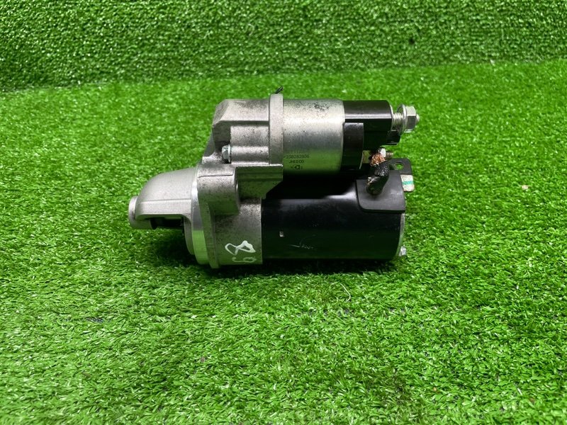 Стартер, 10000 рублей, Москва