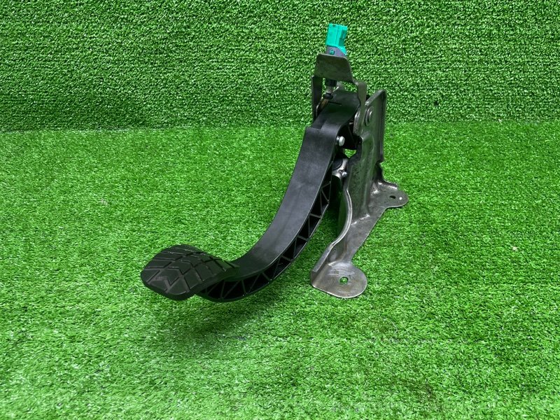 Педаль сцепления, 2600 рублей, Москва