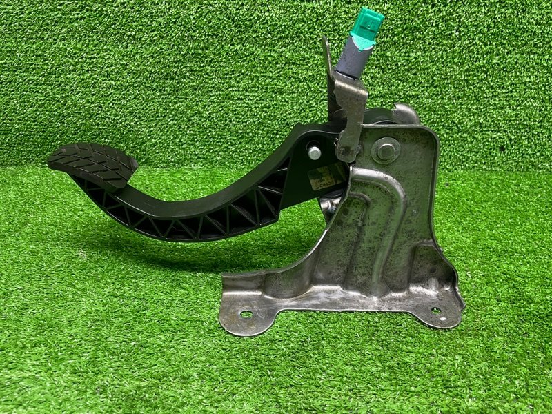 Педаль сцепления, 2600 рублей, Москва