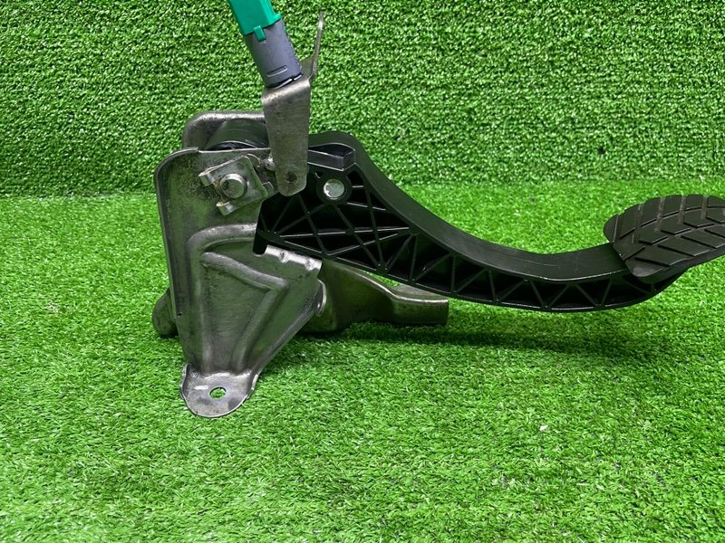 Педаль сцепления, 2600 рублей, Москва