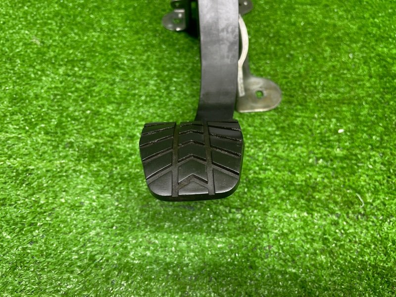 Педаль сцепления, 2600 рублей, Москва