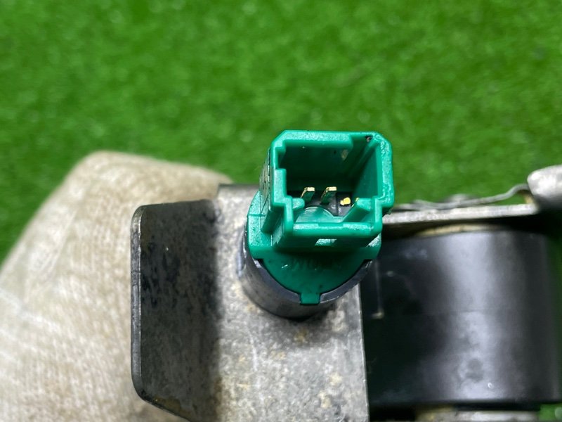 Педаль сцепления, 2600 рублей, Москва